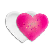 Heart Shape silicone  Mould